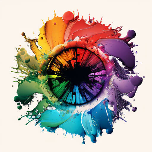 Christine__Nemesis_colour_wheel_chart_liquid_splashes_of_colour_ec2d27f0-b183-4842-85a5-dc84175d8704.jpg