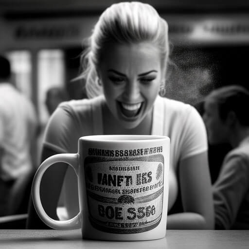 Christine__Nemesis_advertisement_of_waitress_about_to_spill_cof_77093e45-57d7-4529-a822-292485f224bb.jpg