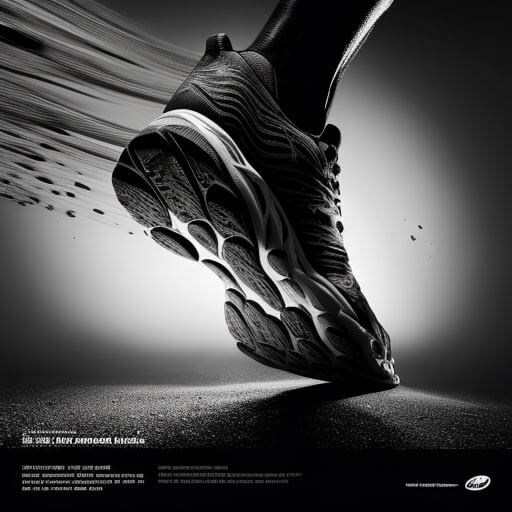 Christine__Nemesis_poster_advert_for_running_shoe_showing_runne_322ef37f-2e28-4985-afa9-5b3ceea9b764.jpg