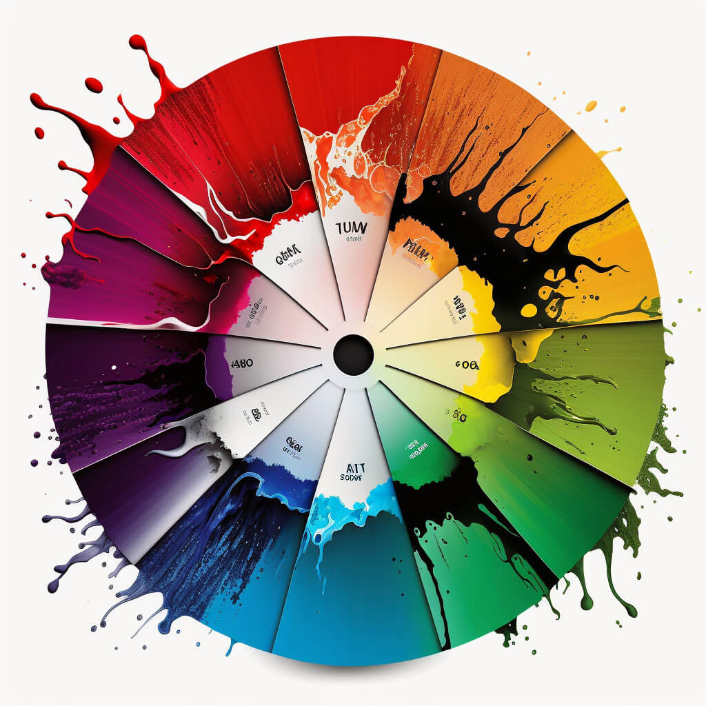 Christine__Nemesis_colour_wheel_chart_liquid_splashes_of_colour_4c0b95ab-5289-44b5-8e8a-0296161371ff.jpg